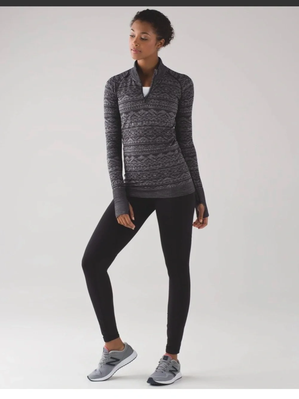 lululemon athletica lululemon rest